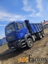 гравий песок отсев щебень