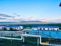 плиточник-отделочник
