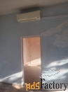 офисное помещение, 52.8 м²