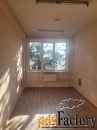 офисное помещение, 52.8 м²