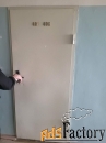 офисное помещение, 52.8 м²