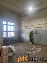 торговое помещение, 40.5 м²