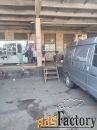 торговое помещение, 37.8 м²
