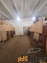 торговое помещение, 37.8 м²