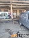торговое помещение, 39 м²