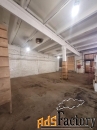 торговое помещение, 130 м²