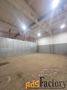 торговое помещение, 128 м²