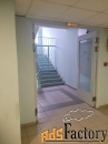 офисное помещение, 33.7 м²