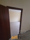 офисное помещение, 33.7 м²
