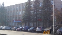 офисное помещение, 32.7 м²