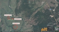 земельный участок, 13000 сот.