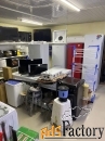 свободного назначения, 500 м²