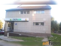 свободного назначения, 75.5 м²