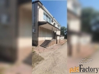 свободного назначения, 75.5 м²