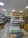 свободного назначения, 500 м²