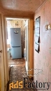 2 - комн.  квартира, 46 м², 5/5 эт.