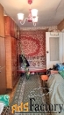 2 - комн.  квартира, 46 м², 5/5 эт.