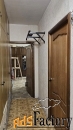 3 - комн.  квартира, 63 м², 5/12 эт.