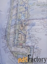 3 - комн.  квартира, 63 м², 5/12 эт.