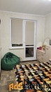 3 - комн.  квартира, 63 м², 5/12 эт.