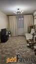 3 - комн.  квартира, 63 м², 5/12 эт.