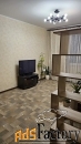 3 - комн.  квартира, 63 м², 5/12 эт.