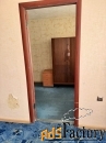 3 - комн.  квартира, 56.3 м², 5/5 эт.