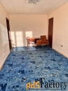 3 - комн.  квартира, 56.3 м², 5/5 эт.