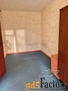3 - комн.  квартира, 56.3 м², 5/5 эт.