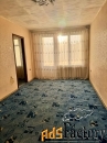 3 - комн.  квартира, 56.3 м², 5/5 эт.