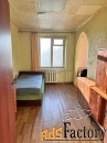 3 - комн.  квартира, 56.3 м², 5/5 эт.