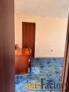3 - комн.  квартира, 56.3 м², 5/5 эт.