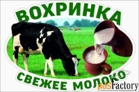 ветеринарный врач