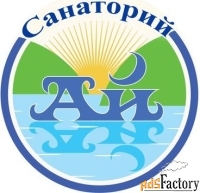врач-терапевт