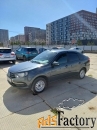 ваз (lada) granta, мт, 2024 г.