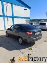ваз (lada) granta, мт, 2024 г.