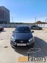 ваз (lada) granta, мт, 2024 г.