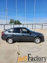 ваз (lada) granta, мт, 2024 г.