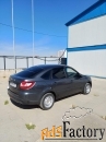 ваз (lada) granta, мт, 2024 г.