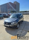 ваз (lada) granta, мт, 2024 г.
