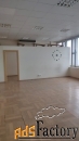 офисное помещение, 117.5 м²