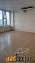 офисное помещение, 117.5 м²