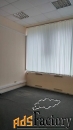 офисное помещение, 78.2 м²