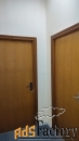 офисное помещение, 78.2 м²