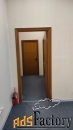 офисное помещение, 78.2 м²
