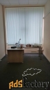 офисное помещение, 78.2 м²