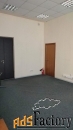 офисное помещение, 78.2 м²