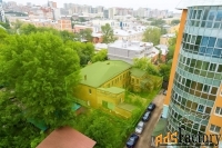свободного назначения, 574.4 м²