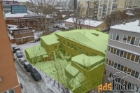 свободного назначения, 574.4 м²