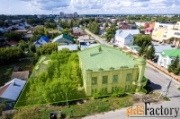 свободного назначения, 1577.5 м²